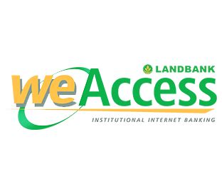 we access landbank